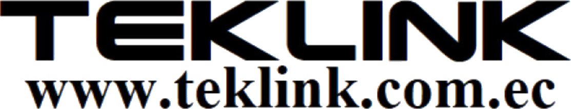 TEKLINK